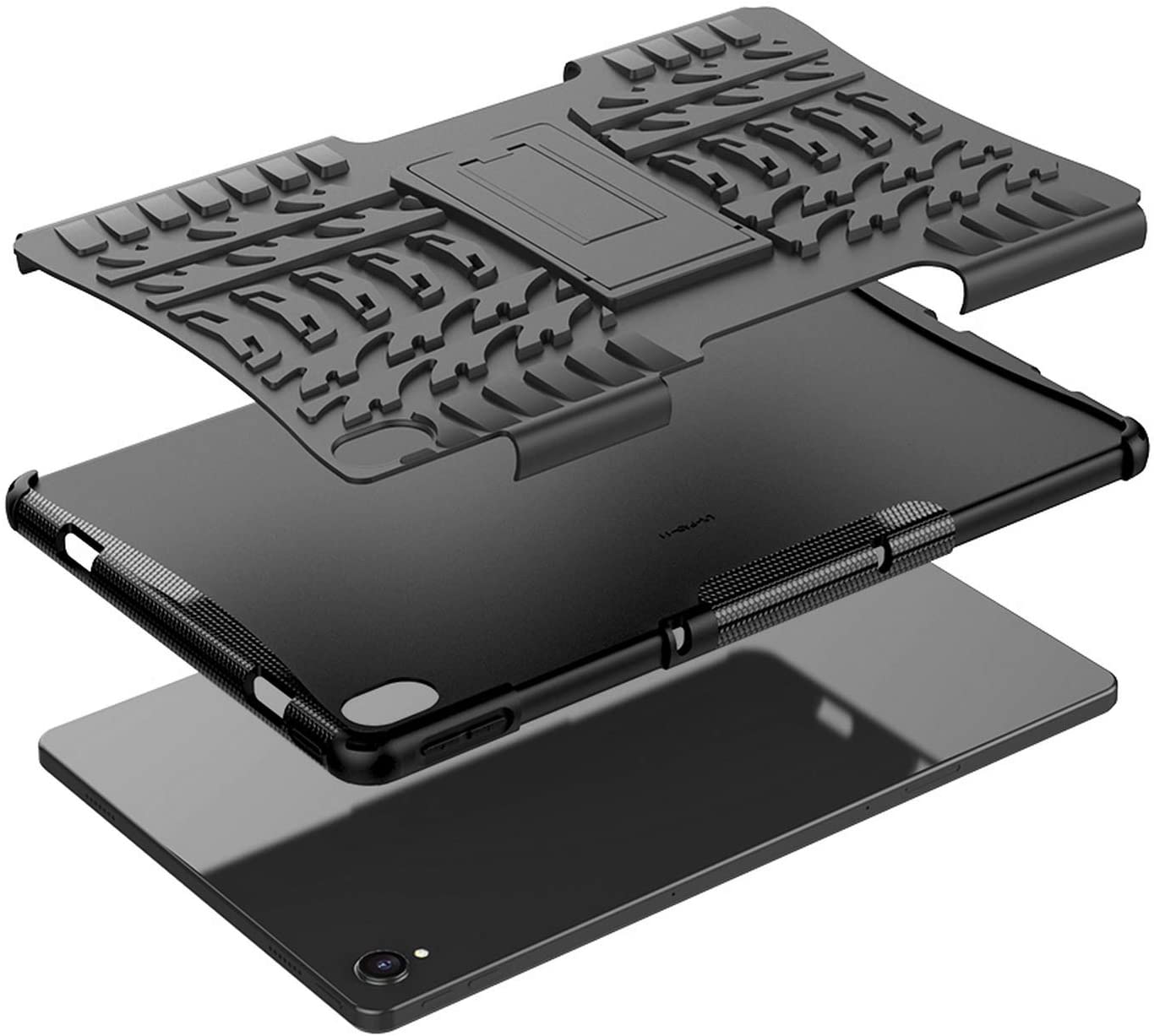 Protectores para Tablet  para Lenovo  Tab P11 11